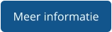 Meer informatie