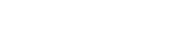 MAIL voor meer info