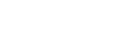 MAIL voor meer info